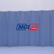 atap-upvc-baja-ringan-mega-baja