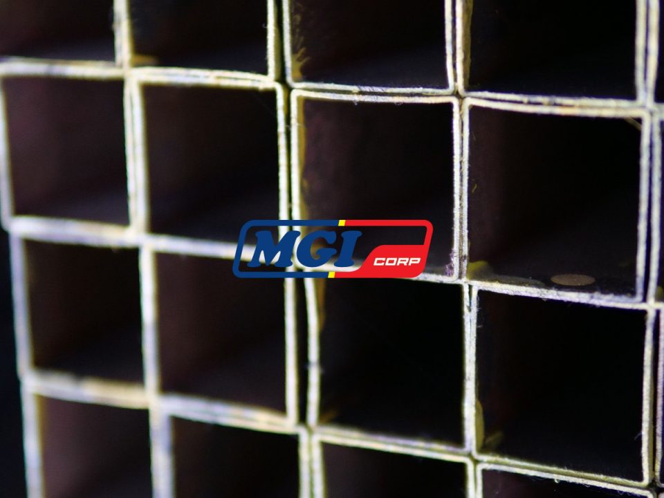 Mega Baja Adalah Distributor Besi dan Baja, Menyediakan Berbagai macam jenis dan ukuran Besi dan Baja. Konsultasikan kebutuhan Kontruks Bangunan anda kepada kami Mega Baja.
