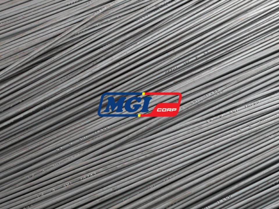 Mega Baja Adalah Distributor Besi dan Baja, Menyediakan Berbagai macam jenis dan ukuran Besi dan Baja. Konsultasikan kebutuhan Kontruks Bangunan anda kepada kami Mega Baja.