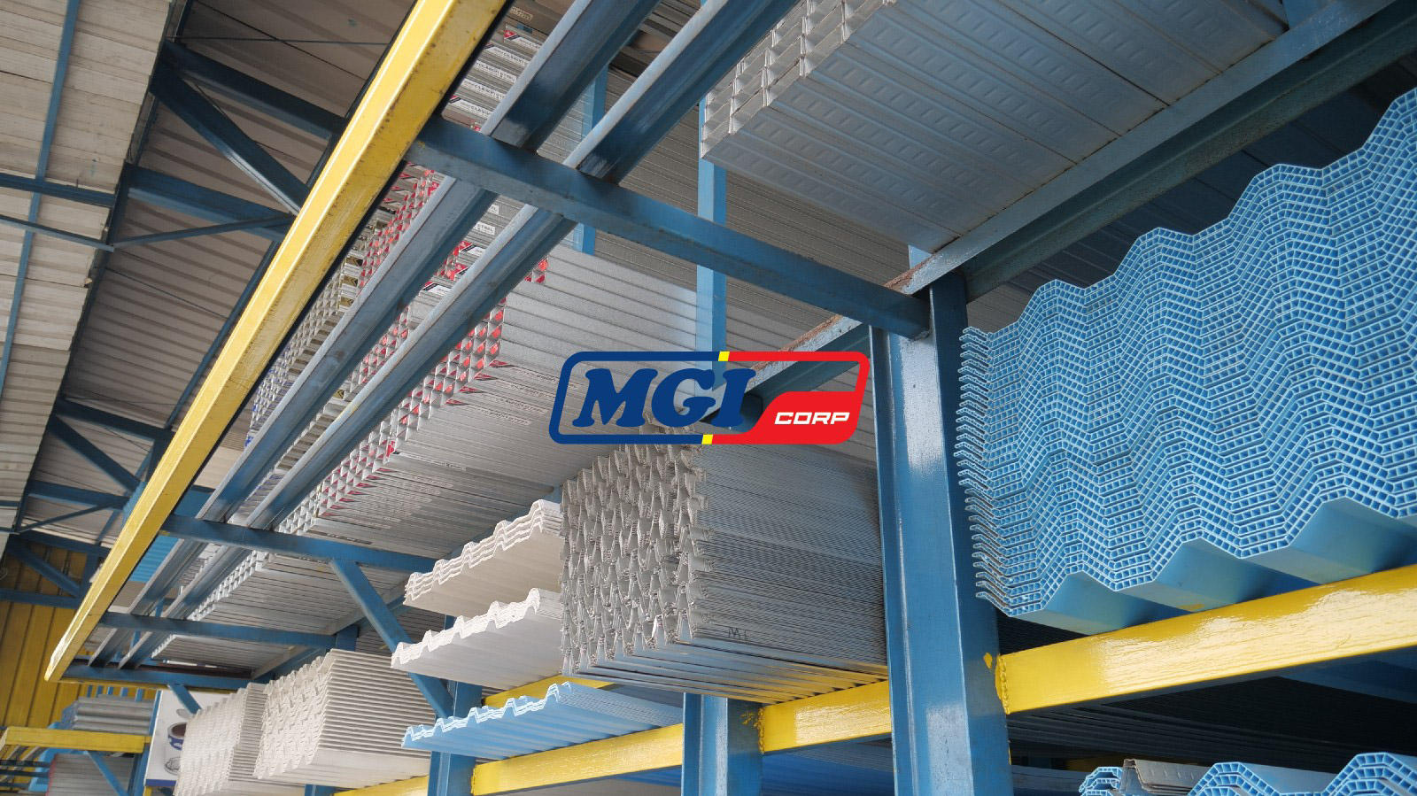 Mega Baja Adalah Distributor Besi dan Baja, Menyediakan Berbagai macam jenis dan ukuran Besi dan Baja. Konsultasikan kebutuhan Kontruks Bangunan anda kepada kami Mega Baja.