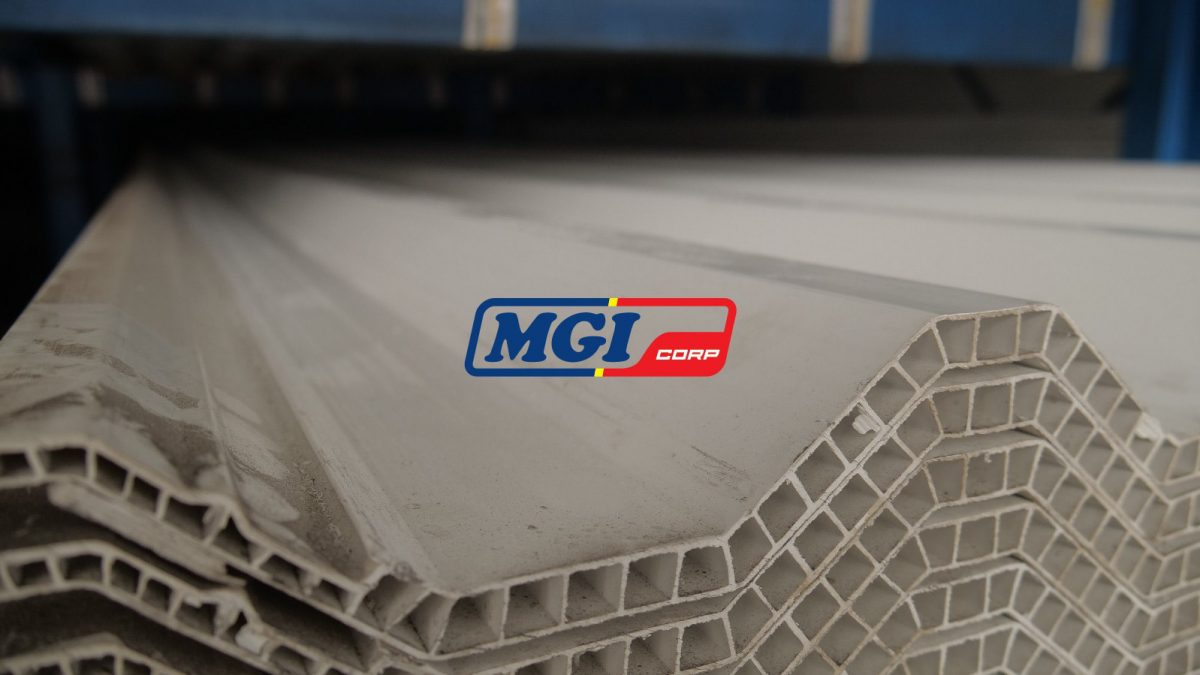 Mega Baja Adalah Distributor Besi dan Baja, Menyediakan Berbagai macam jenis dan ukuran Besi dan Baja. Konsultasikan kebutuhan Kontruks Bangunan anda kepada kami Mega Baja.